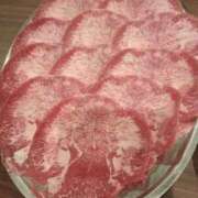 ヒメ日記 2026/07/09 11:24 投稿 みや 人妻デリバリーパコパコママ一宮店