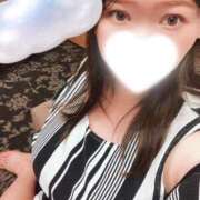 ヒメ日記 2026/08/02 17:51 投稿 みや 人妻デリバリーパコパコママ一宮店