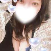 みや 出勤したよぉぉ🌹 人妻デリバリーパコパコママ一宮店