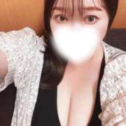 みや あーーー悩みに悩んで、、、 人妻デリバリーパコパコママ一宮店