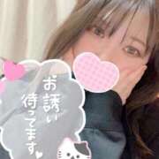 ヒメ日記 2026/09/05 15:21 投稿 みや 人妻デリバリーパコパコママ一宮店
