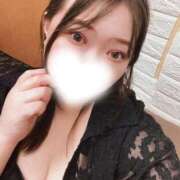 ヒメ日記 2026/09/06 18:21 投稿 みや 人妻デリバリーパコパコママ一宮店