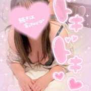 ヒメ日記 2026/10/06 23:41 投稿 みや 人妻デリバリーパコパコママ一宮店