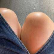 ヒメ日記 2025/01/19 00:02 投稿 雪乃 人妻デリバリーパコパコママ一宮店