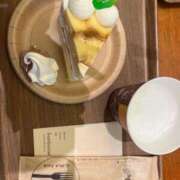 ヒメ日記 2025/02/01 17:41 投稿 雪乃 人妻デリバリーパコパコママ一宮店