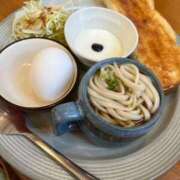 ヒメ日記 2025/02/09 09:21 投稿 雪乃 人妻デリバリーパコパコママ一宮店