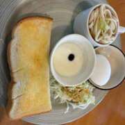 ヒメ日記 2025/04/06 10:46 投稿 雪乃 人妻デリバリーパコパコママ一宮店