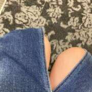 ヒメ日記 2025/04/06 19:54 投稿 雪乃 人妻デリバリーパコパコママ一宮店