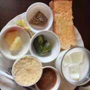 ヒメ日記 2025/07/05 08:41 投稿 雪乃 人妻デリバリーパコパコママ一宮店