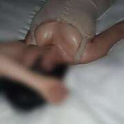 ヒメ日記 2025/07/11 23:31 投稿 雪乃 人妻デリバリーパコパコママ一宮店