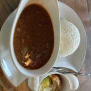 ヒメ日記 2025/07/12 11:23 投稿 雪乃 人妻デリバリーパコパコママ一宮店