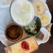 ヒメ日記 2025/07/21 10:33 投稿 雪乃 人妻デリバリーパコパコママ一宮店