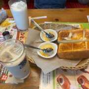 ヒメ日記 2025/08/07 08:21 投稿 雪乃 人妻デリバリーパコパコママ一宮店