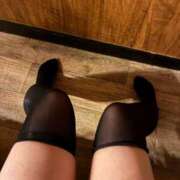 ヒメ日記 2025/08/09 13:21 投稿 雪乃 人妻デリバリーパコパコママ一宮店