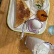 ヒメ日記 2025/09/06 08:07 投稿 雪乃 人妻デリバリーパコパコママ一宮店