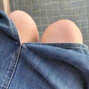 雪乃 こんばんは♡ 人妻デリバリーパコパコママ一宮店