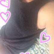 あすな ♡あすな♡ 人妻デリバリーパコパコママ一宮店