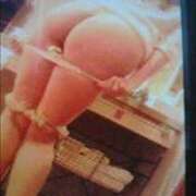 ヒメ日記 2025/08/30 08:05 投稿 花梨★綺麗系エロ★ 人妻デリバリーパコパコママ一宮店