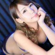 ヒメ日記 2025/03/03 08:51 投稿 ありさ 人妻デリバリーパコパコママ一宮店