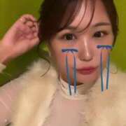 ヒメ日記 2025/03/10 01:39 投稿 ありさ 人妻デリバリーパコパコママ一宮店