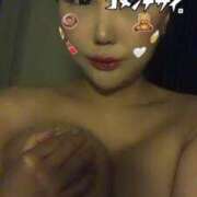 ヒメ日記 2025/04/17 16:25 投稿 ありさ 人妻デリバリーパコパコママ一宮店