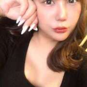 ヒメ日記 2025/04/19 19:21 投稿 ありさ 人妻デリバリーパコパコママ一宮店