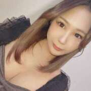 ヒメ日記 2025/05/11 11:27 投稿 ありさ 人妻デリバリーパコパコママ一宮店