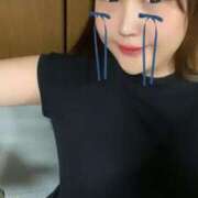 ヒメ日記 2025/05/14 10:38 投稿 ありさ 人妻デリバリーパコパコママ一宮店