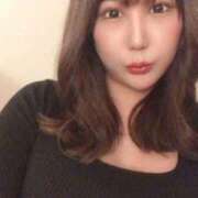 ヒメ日記 2025/09/20 18:51 投稿 ありさ 人妻デリバリーパコパコママ一宮店