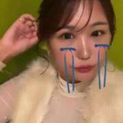 ヒメ日記 2025/10/02 15:21 投稿 ありさ 人妻デリバリーパコパコママ一宮店