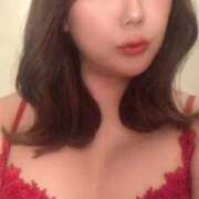 ヒメ日記 2025/10/02 18:51 投稿 ありさ 人妻デリバリーパコパコママ一宮店