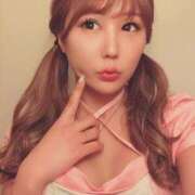 ヒメ日記 2025/10/17 14:01 投稿 ありさ 人妻デリバリーパコパコママ一宮店