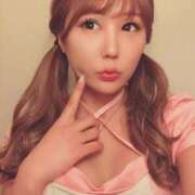 ヒメ日記 2025/10/23 09:41 投稿 ありさ 人妻デリバリーパコパコママ一宮店