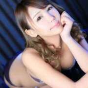 ヒメ日記 2025/11/06 08:34 投稿 ありさ 人妻デリバリーパコパコママ一宮店