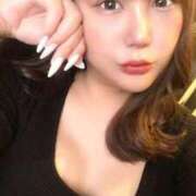 ヒメ日記 2025/11/07 10:28 投稿 ありさ 人妻デリバリーパコパコママ一宮店