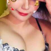 ヒメ日記 2025/11/07 18:02 投稿 ありさ 人妻デリバリーパコパコママ一宮店