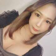 ヒメ日記 2025/11/12 08:21 投稿 ありさ 人妻デリバリーパコパコママ一宮店