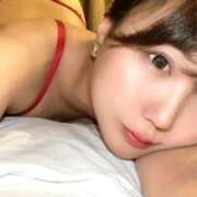 ヒメ日記 2025/11/28 16:41 投稿 ありさ 人妻デリバリーパコパコママ一宮店