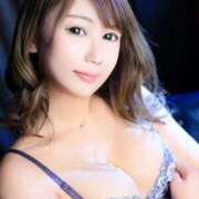 ヒメ日記 2025/12/02 08:01 投稿 ありさ 人妻デリバリーパコパコママ一宮店