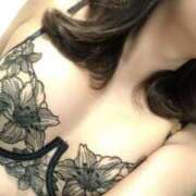 ヒメ日記 2025/12/02 14:51 投稿 ありさ 人妻デリバリーパコパコママ一宮店