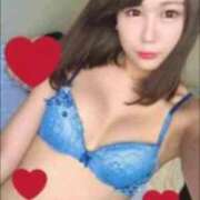 ありさ こんにちは♡ 人妻デリバリーパコパコママ一宮店