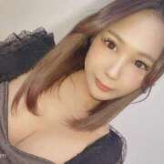 ヒメ日記 2026/01/26 12:21 投稿 ありさ 人妻デリバリーパコパコママ一宮店