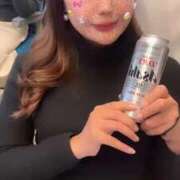 ありさ 出勤❤️ 人妻デリバリーパコパコママ一宮店