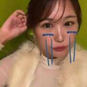 ありさ 待ってます♡ 人妻デリバリーパコパコママ一宮店