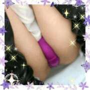 ヒメ日記 2024/12/21 00:31 投稿 美紀 人妻デリバリーパコパコママ一宮店