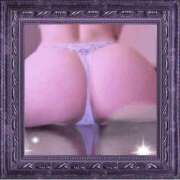 ヒメ日記 2025/01/18 21:52 投稿 美紀 人妻デリバリーパコパコママ一宮店