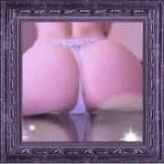 ヒメ日記 2025/01/27 20:01 投稿 美紀 人妻デリバリーパコパコママ一宮店