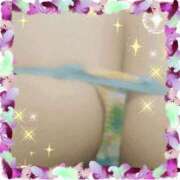 ヒメ日記 2025/02/02 09:28 投稿 美紀 人妻デリバリーパコパコママ一宮店