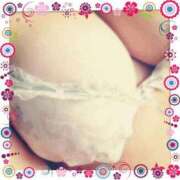 ヒメ日記 2025/02/03 18:41 投稿 美紀 人妻デリバリーパコパコママ一宮店