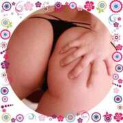 ヒメ日記 2025/02/03 18:51 投稿 美紀 人妻デリバリーパコパコママ一宮店